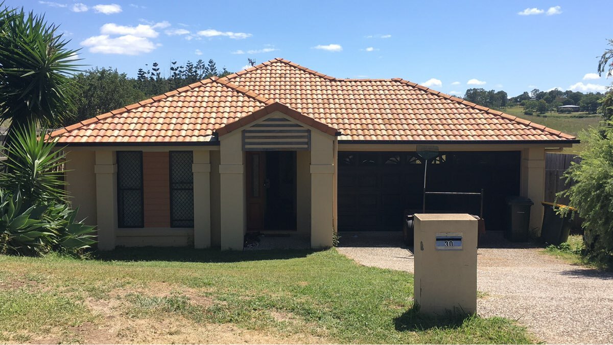 30 Devin Drive, Boonah