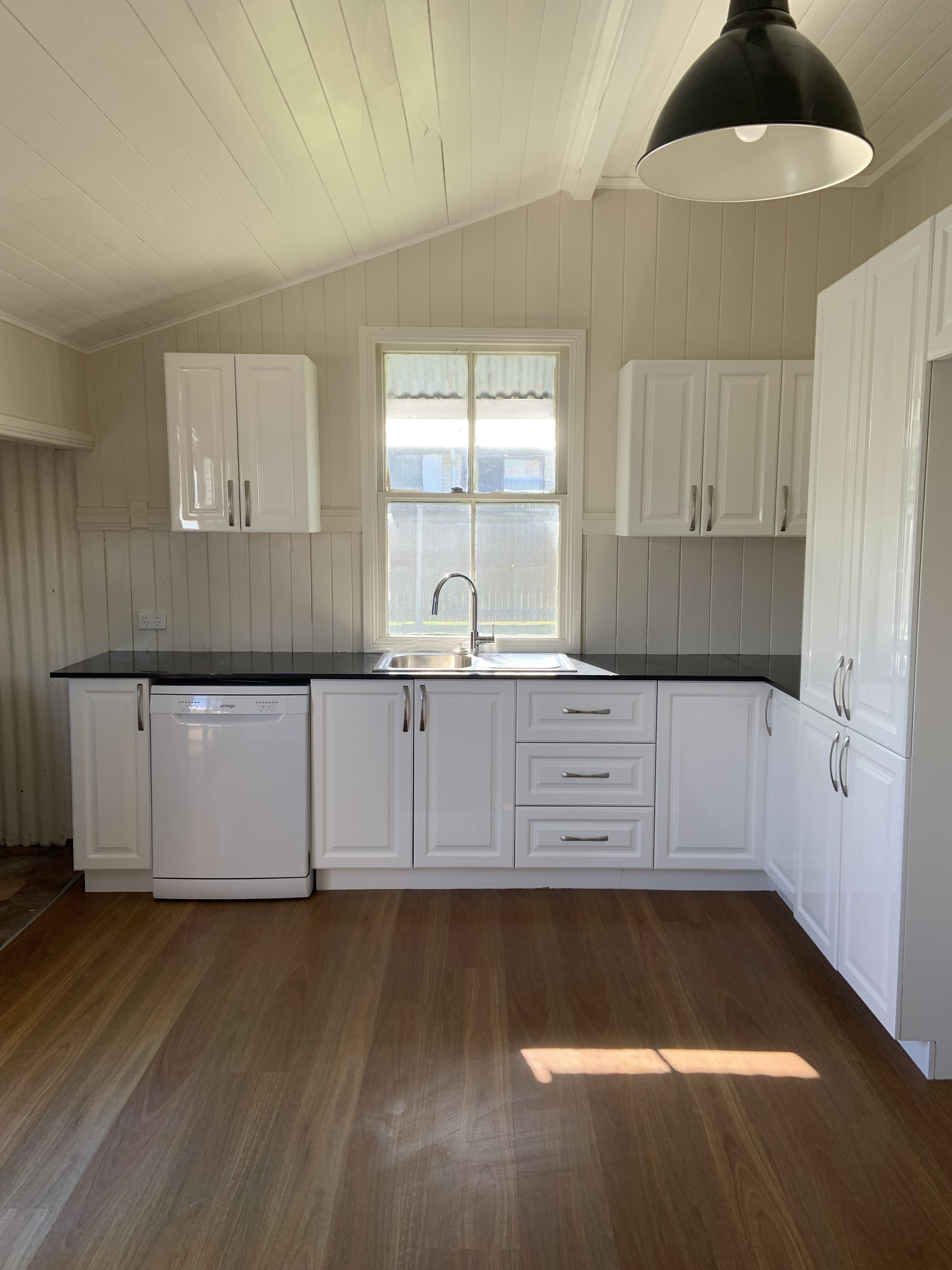 2 BEDROOM COTTAGE IN KALBAR MUST SEE Boonah Real Estate