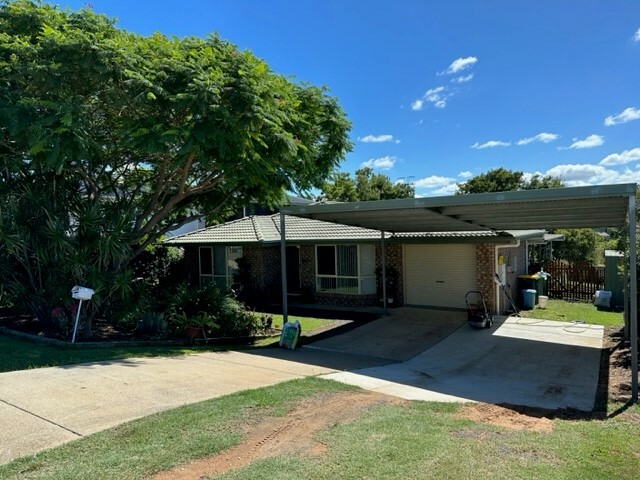 18 Devin Dr, Boonah