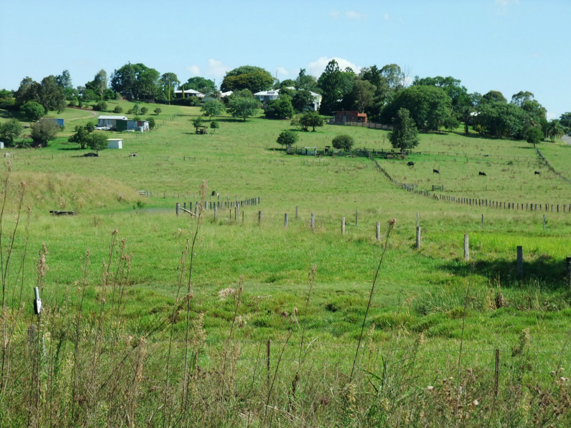 Lot 2 Short Street