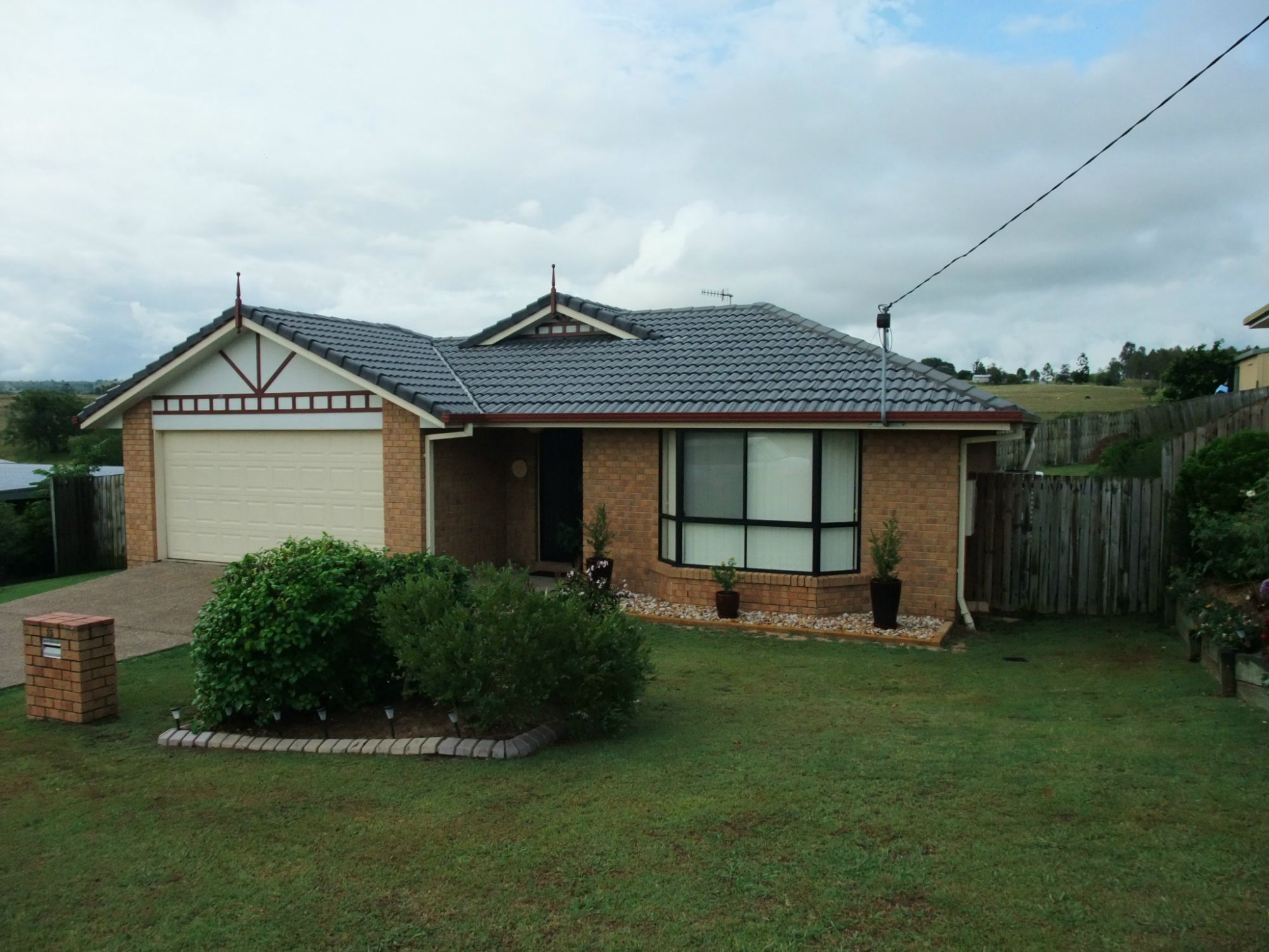 15 Bartholomew Avenue