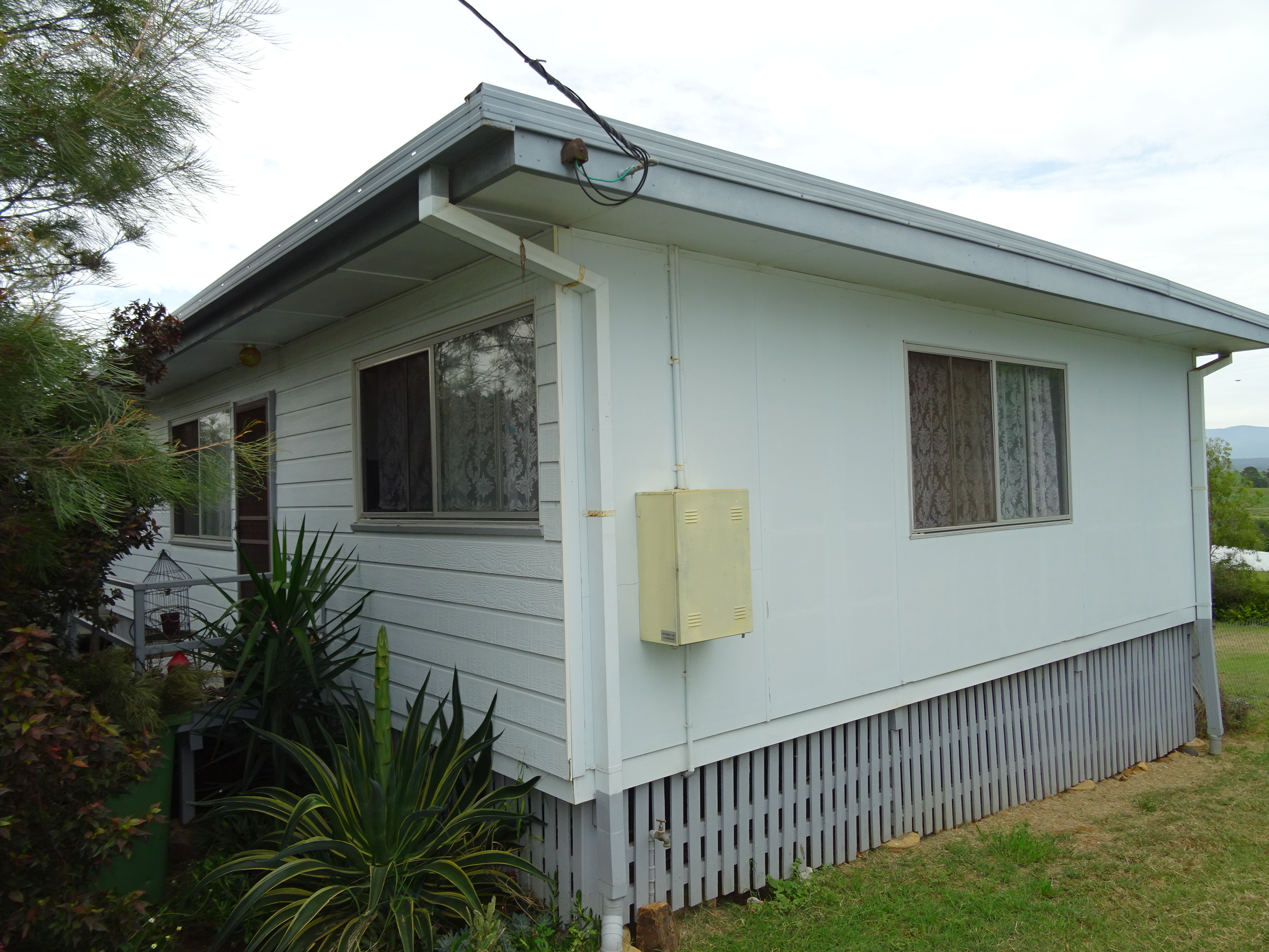 29 Moffatt St, Kalbar