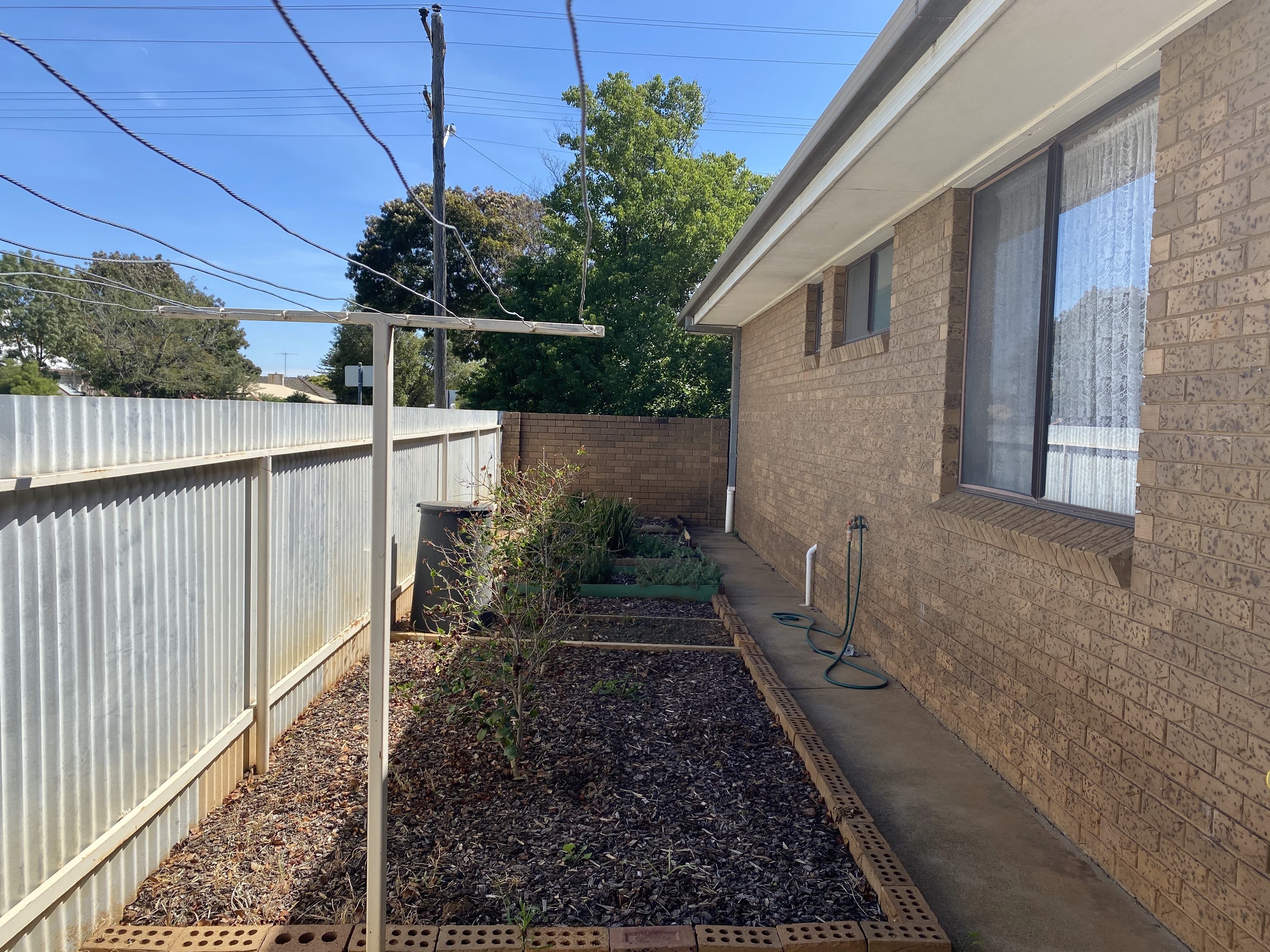 Corowa Border Property Exchange