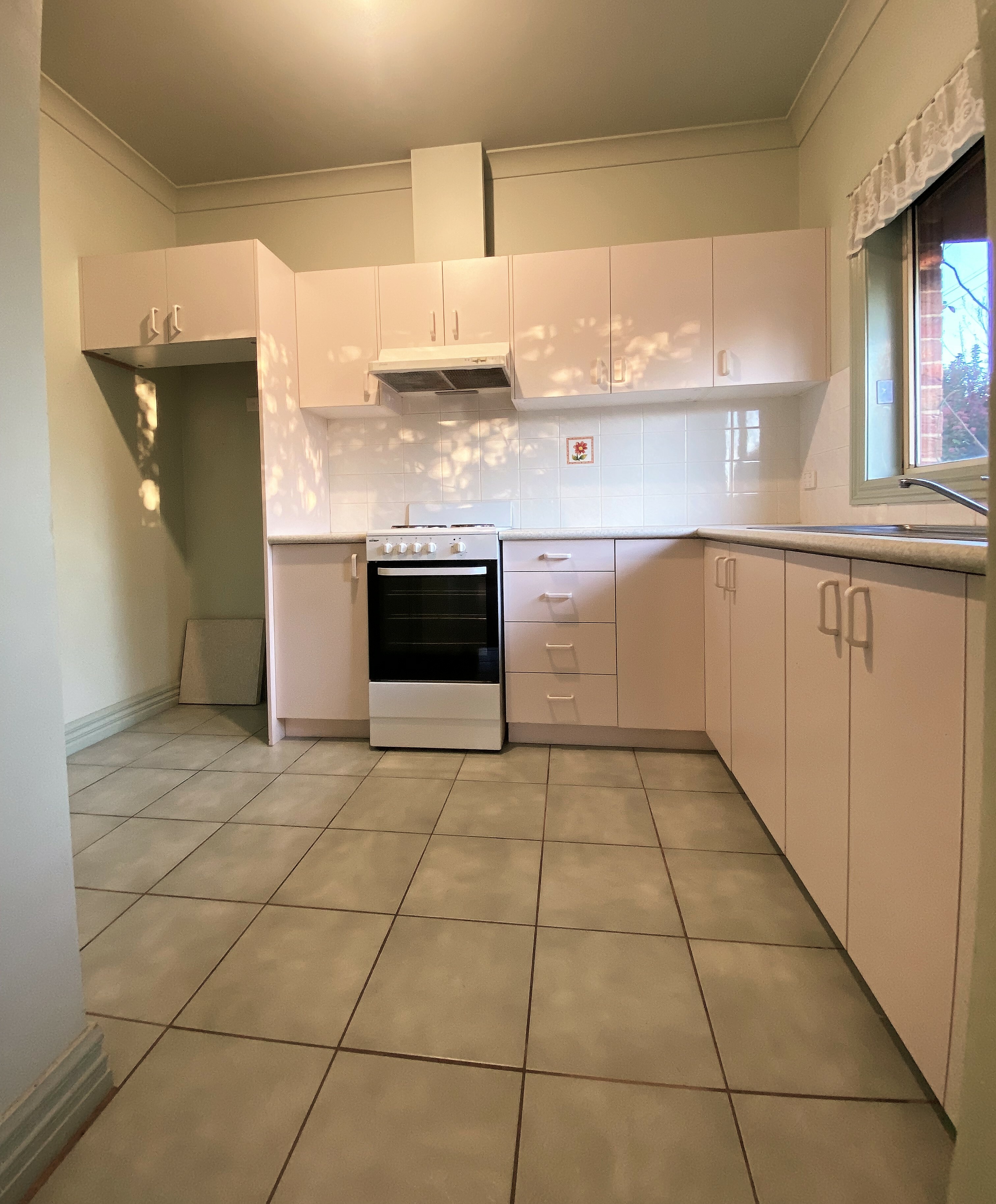 Corowa Border Property Exchange