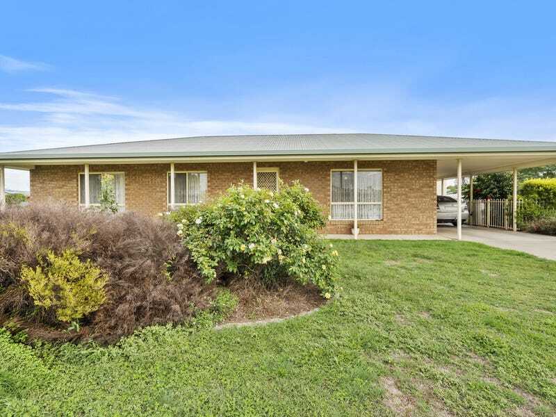 32 Pinot Crescent, Corowa