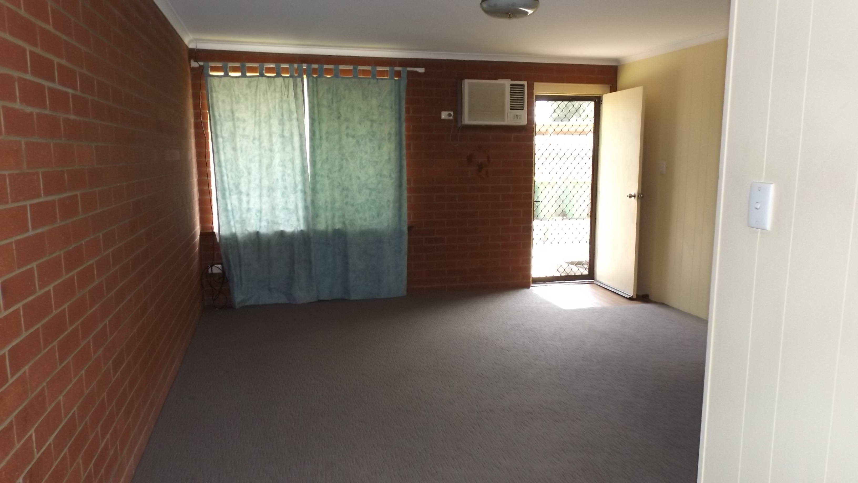 COROWA Border Property Exchange