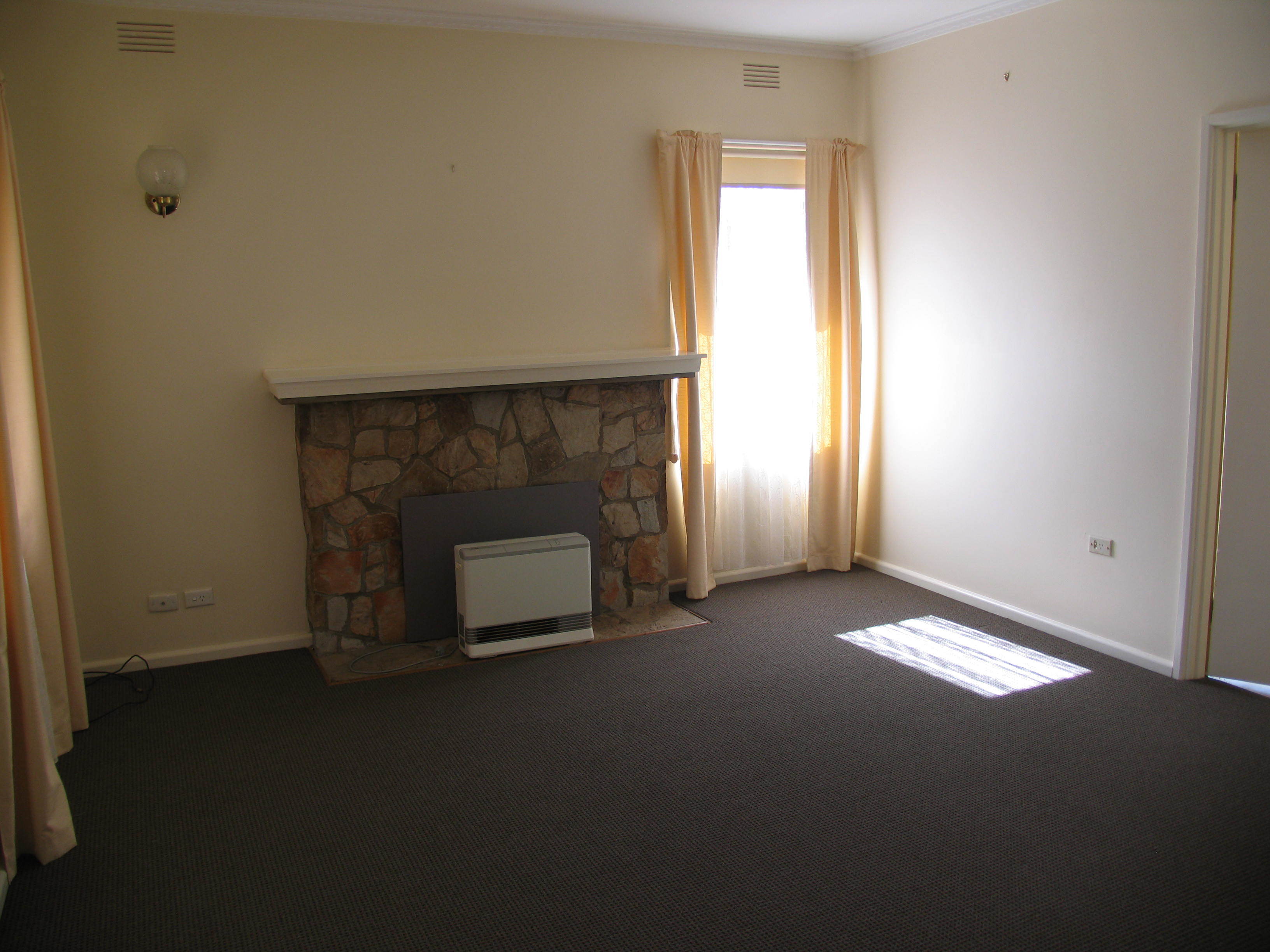 COROWA Border Property Exchange