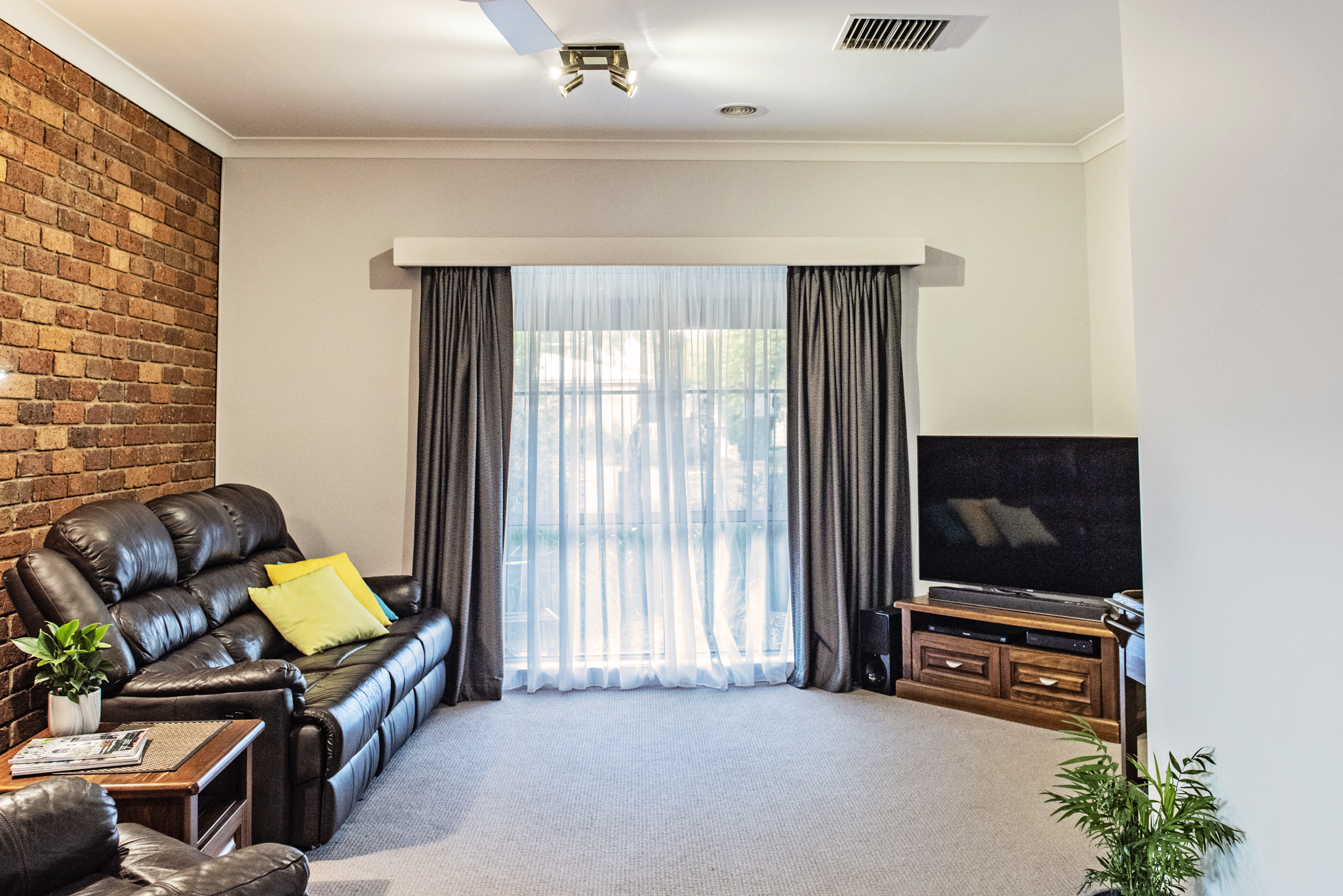 COROWA Border Property Exchange
