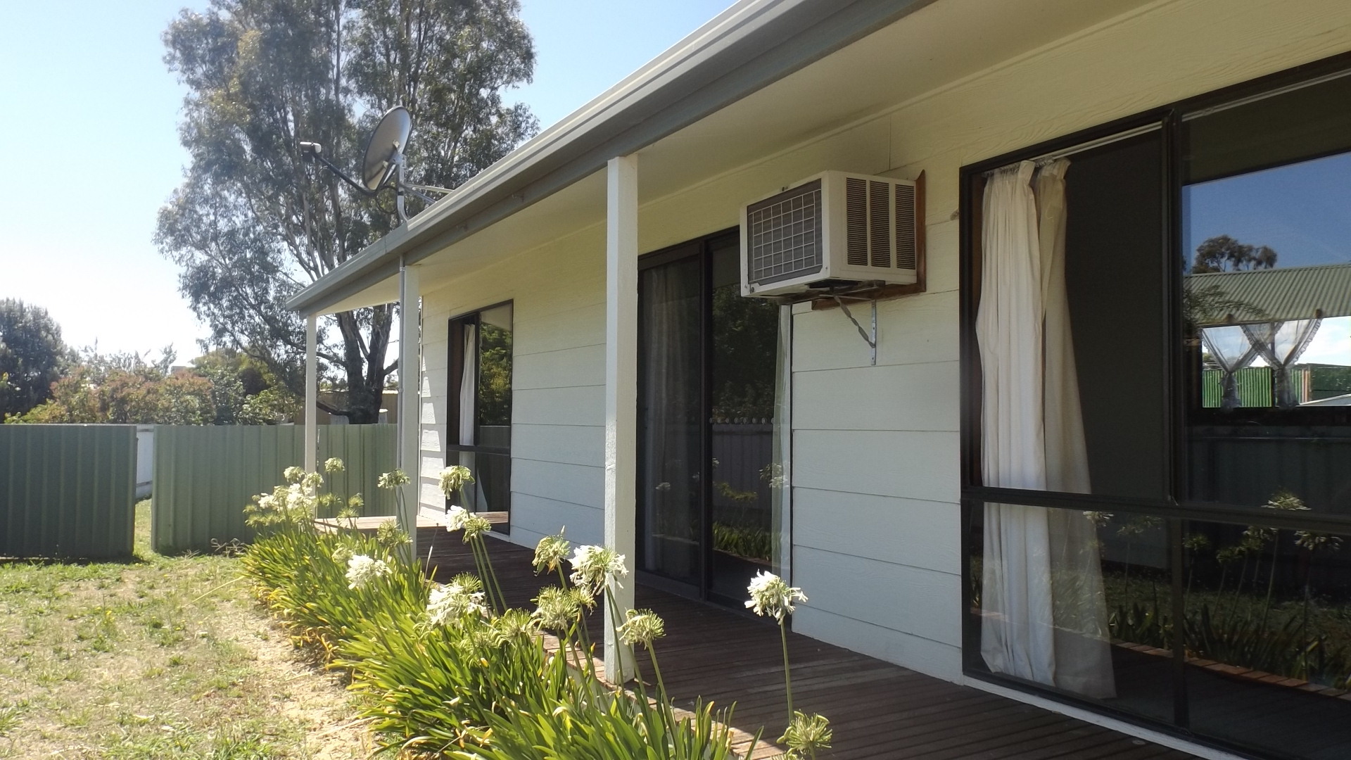 Corowa Border Property Exchange