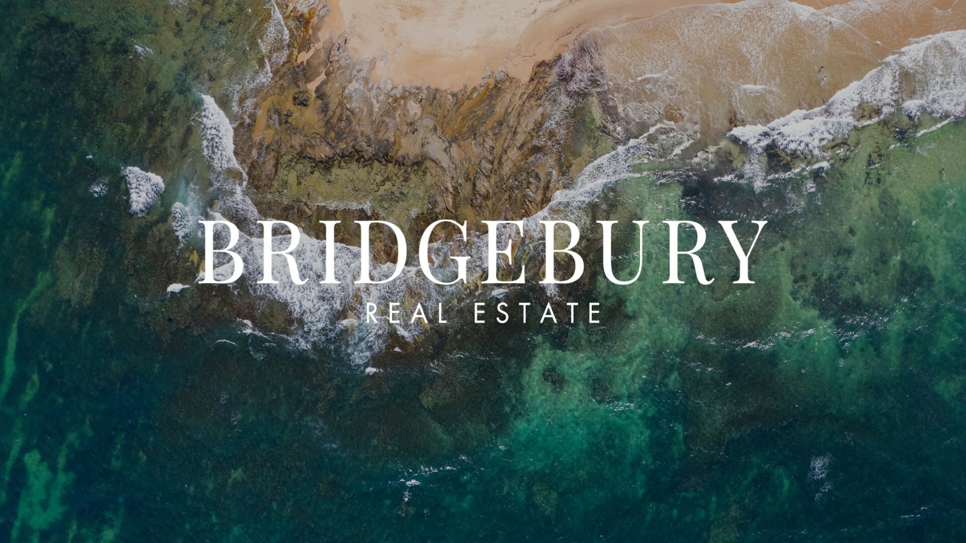 Sunshine Coast, North Lakes & Ashgrove Real Estate Agents & Property