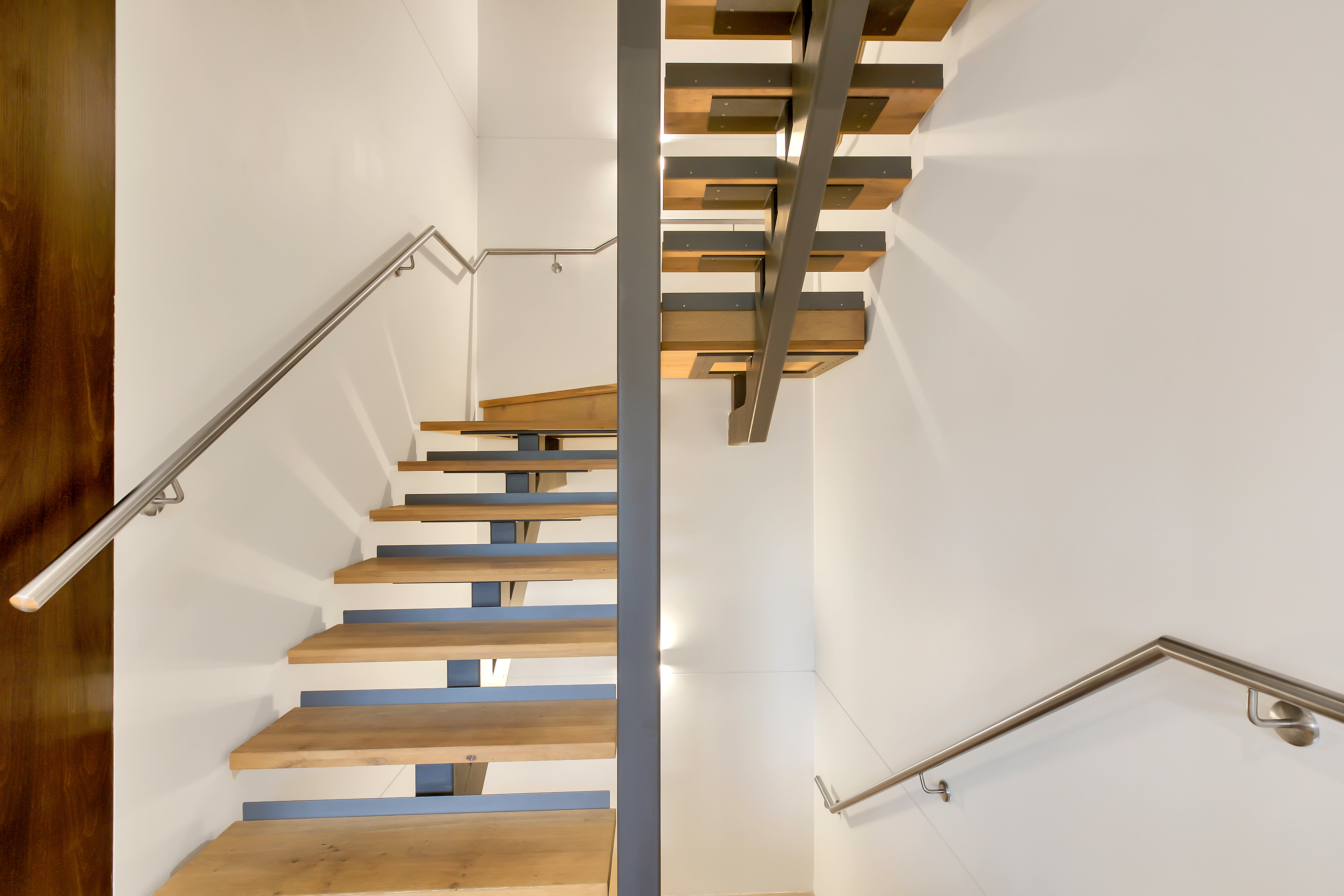 Luxurious Torrens Title Terrace in the heart of Rosebery Britton Real Estate