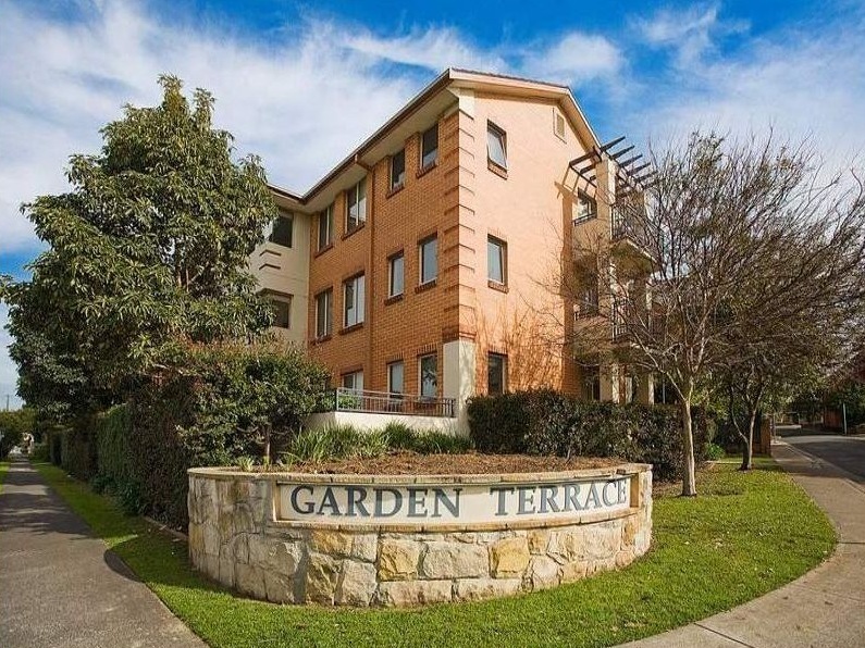 Testimonial Wonderful Experience Britton Real Estate