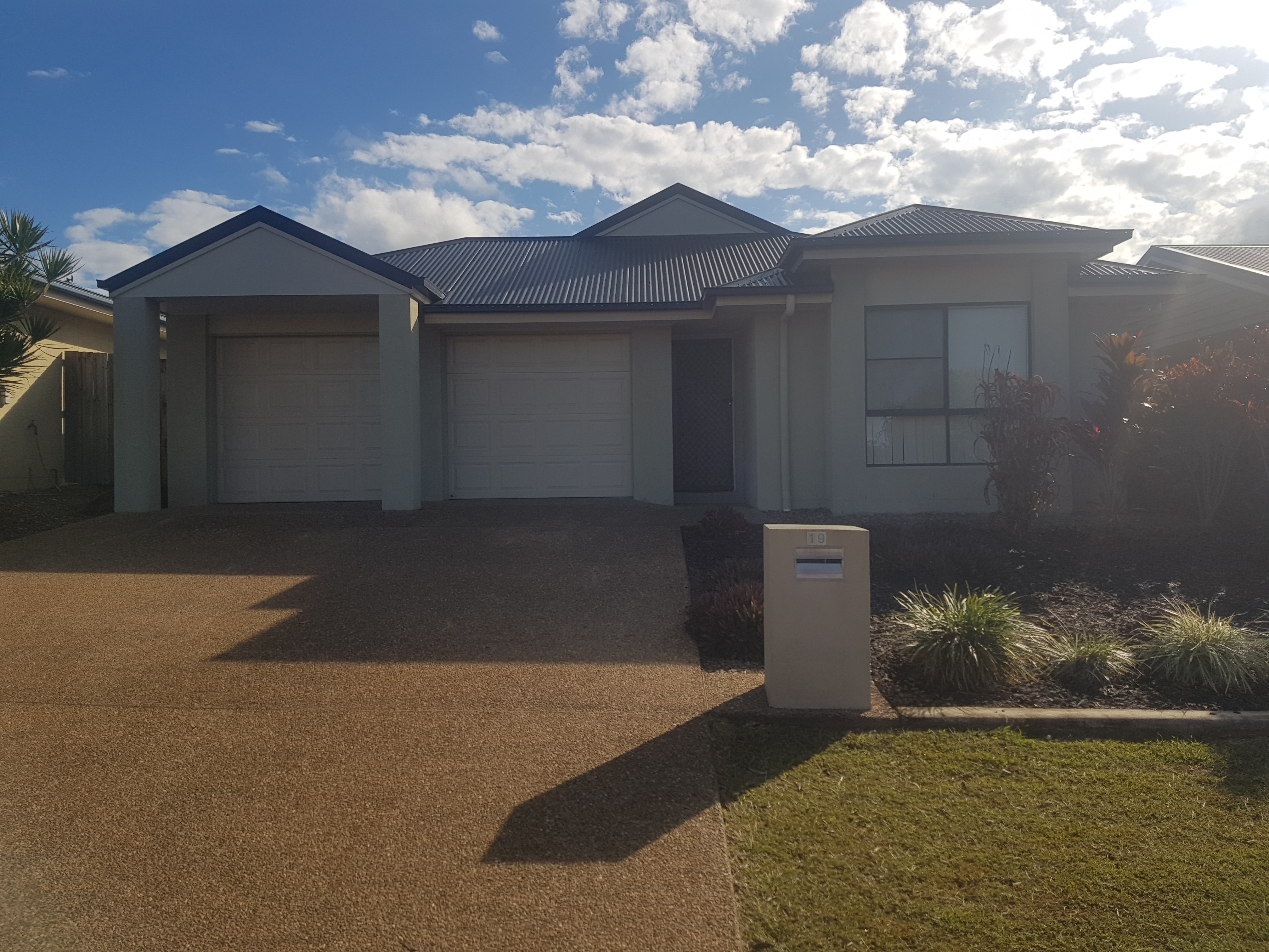 Bundaberg City Realty BRANYAN PARK ESTATE