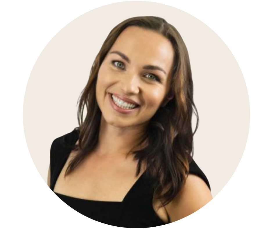 Consultant Kira Steinhaus Principal My Haus Property Group