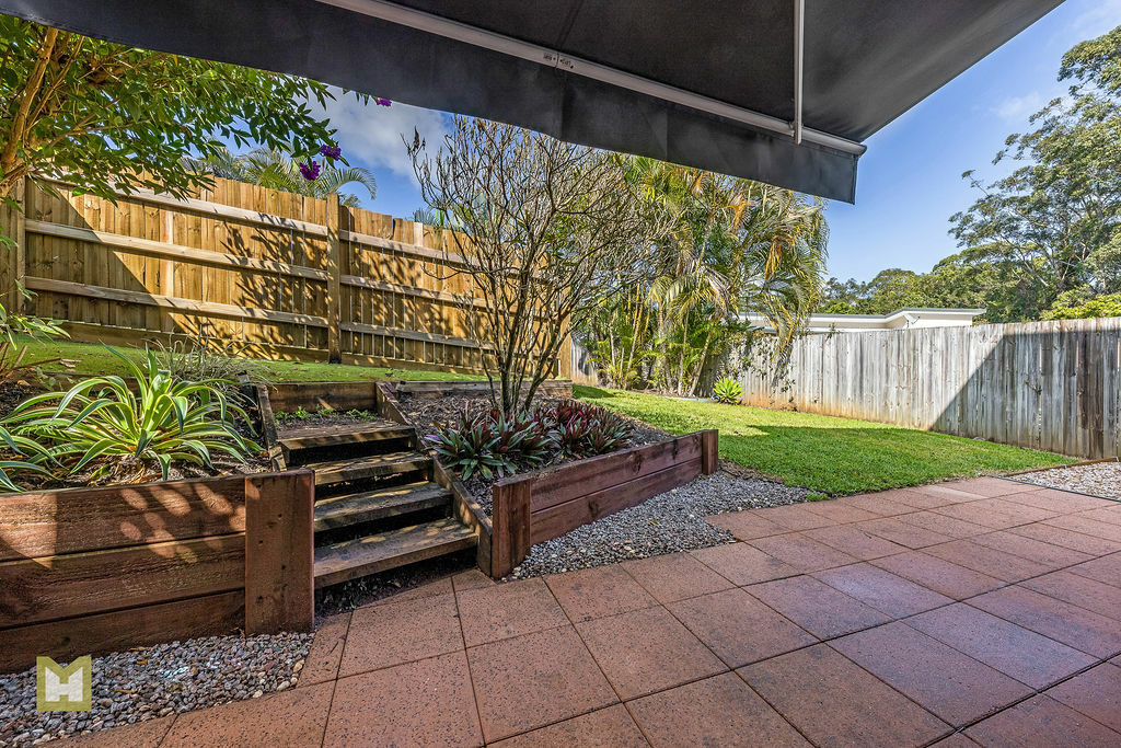 1 bedroom unit in Palmwoods My Haus Property Group