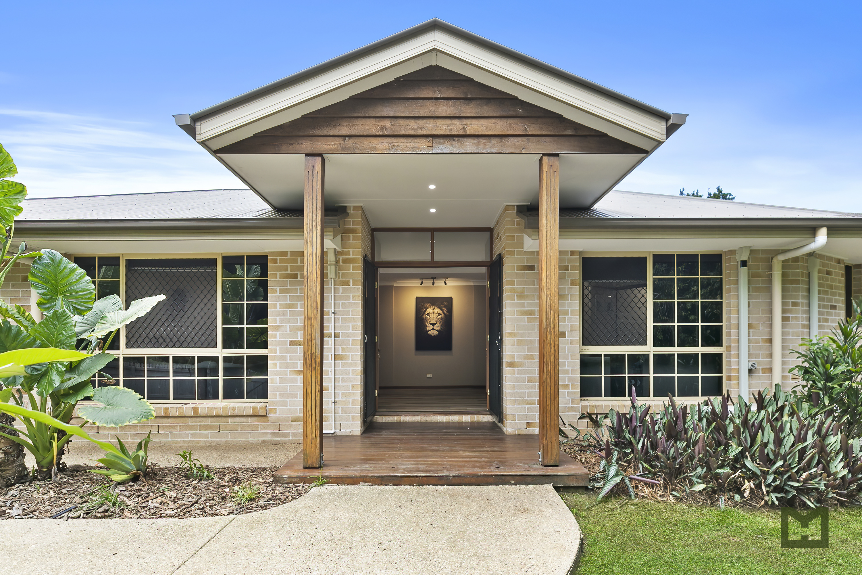 67 Old Orchard Dr, Palmwoods