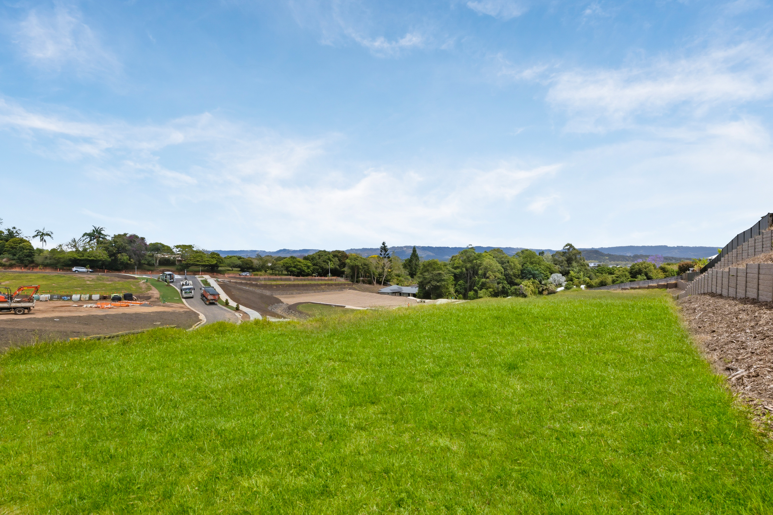 Lot 31, 20 Taintons Rd, Woombye