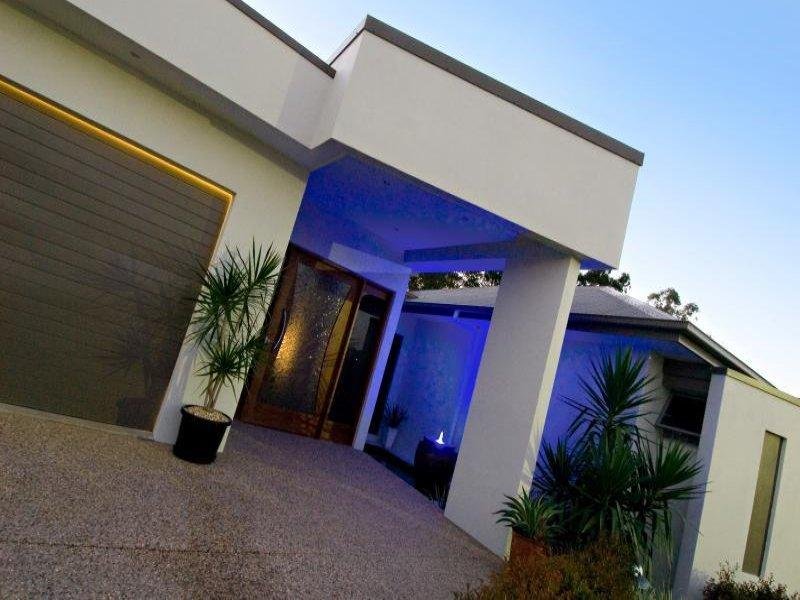 SOLD by Mike Burns of Elders Palmwoods My Haus Property Group