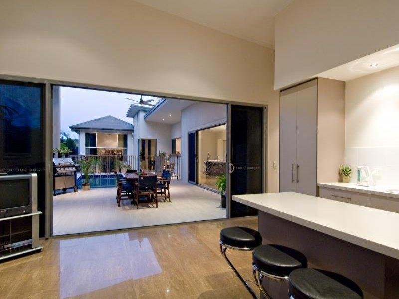 SOLD by Mike Burns of Elders Palmwoods My Haus Property Group