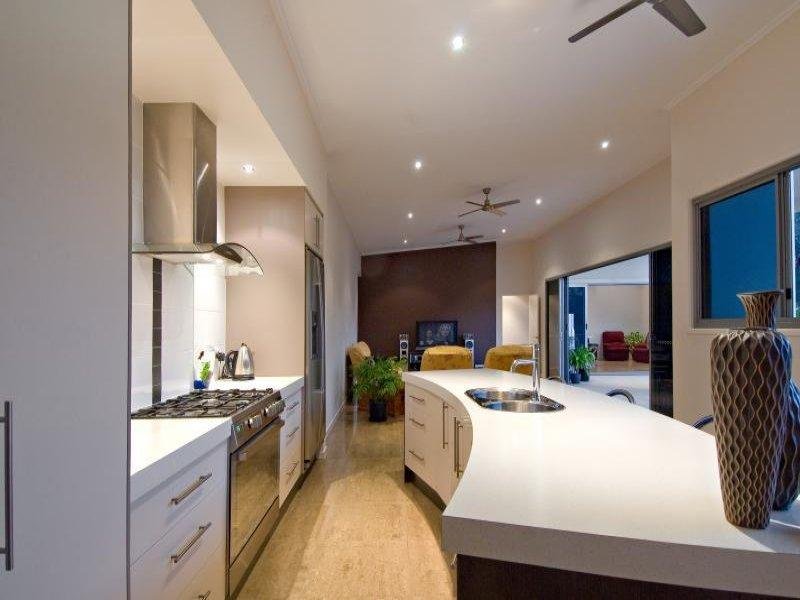 SOLD by Mike Burns of Elders Palmwoods My Haus Property Group