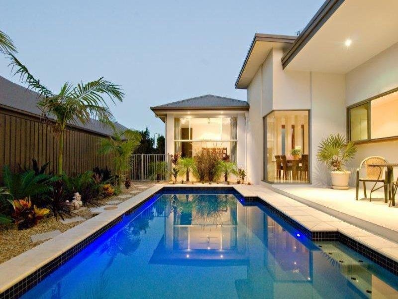 SOLD by Mike Burns of Elders Palmwoods My Haus Property Group