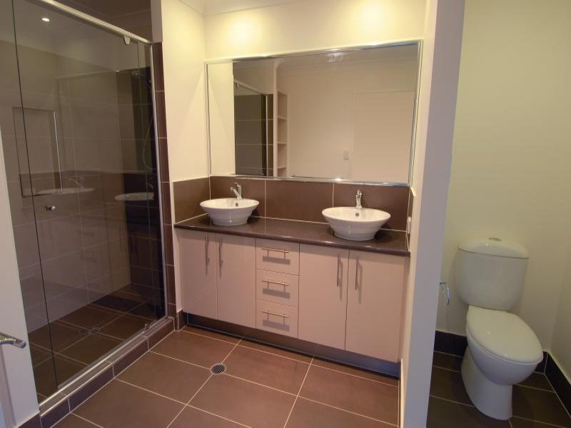 SOLD BY MIKE BURNS OF ELDERS PALMWOODS My Haus Property Group