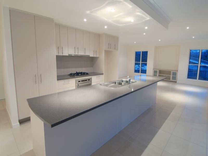 SOLD BY MIKE BURNS OF ELDERS PALMWOODS My Haus Property Group