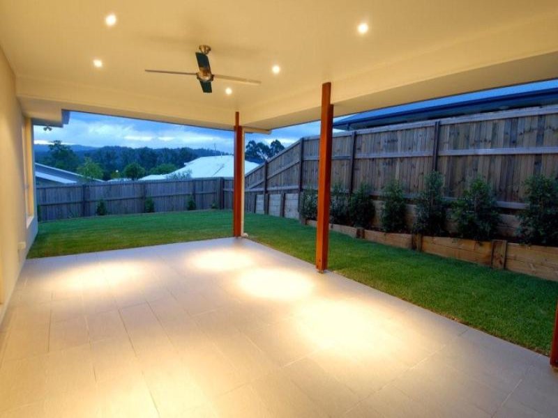 SOLD BY MIKE BURNS OF ELDERS PALMWOODS My Haus Property Group