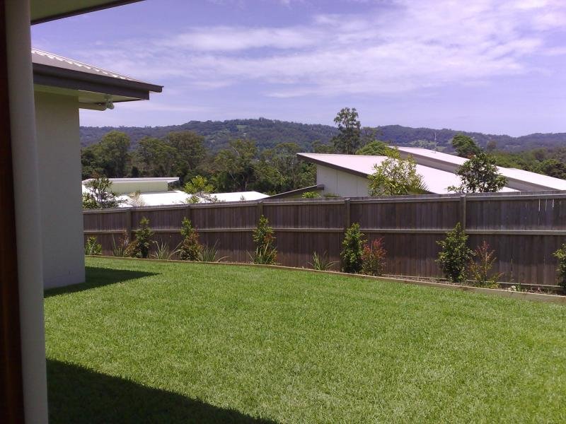 SOLD BY MIKE BURNS OF ELDERS PALMWOODS My Haus Property Group
