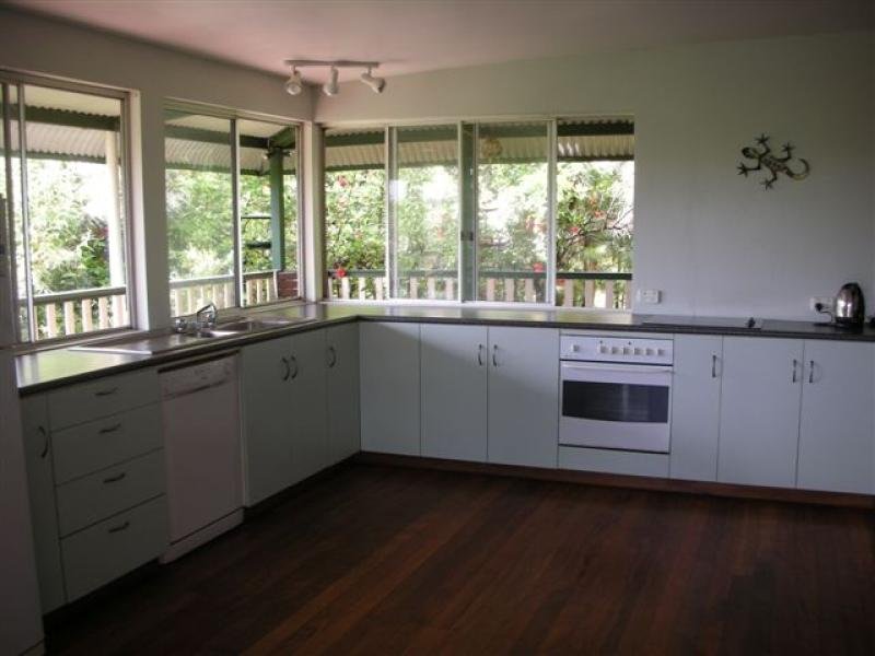 Proudly SOLD by Mike Burns of Elders Palmwoods My Haus Property Group