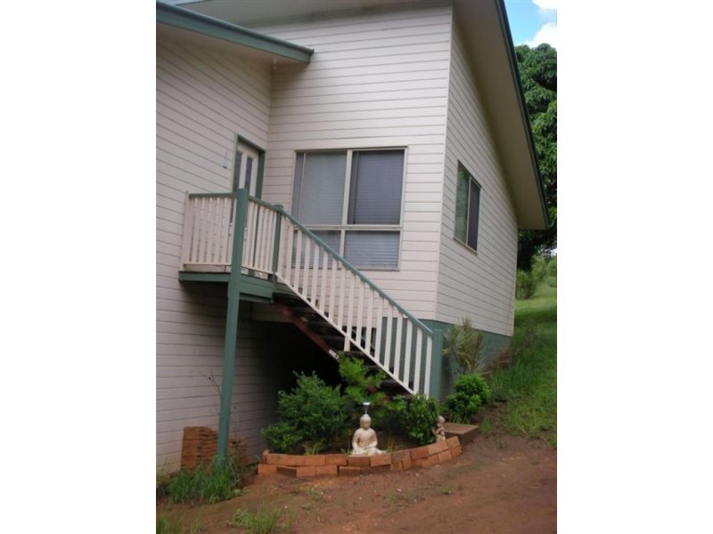 Proudly SOLD by Mike Burns of Elders Palmwoods My Haus Property Group