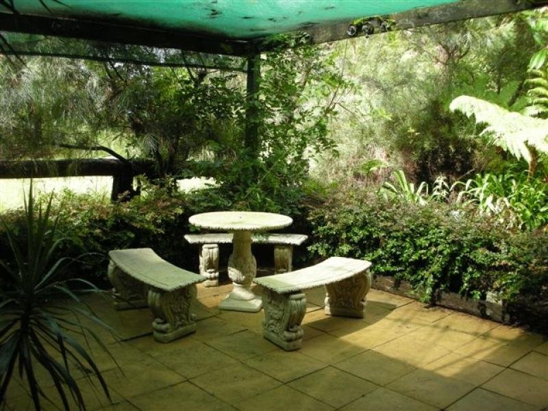 Proudly SOLD by Mike Burns of Elders Palmwoods My Haus Property Group