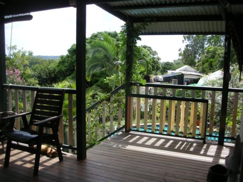 Proudly SOLD by Mike Burns of Elders Palmwoods My Haus Property Group