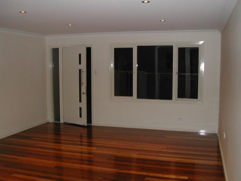 Proudly SOLD by Mike Burns of Elders Palmwoods My Haus Property Group