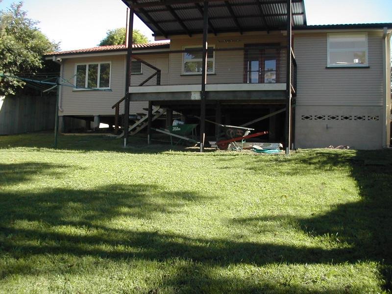 Proudly SOLD by Mike Burns of Elders Palmwoods My Haus Property Group