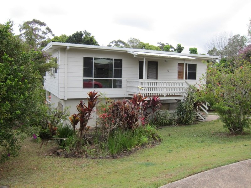 UNDER CONTRACT WITH ELDERS PALMWOODS My Haus Property Group