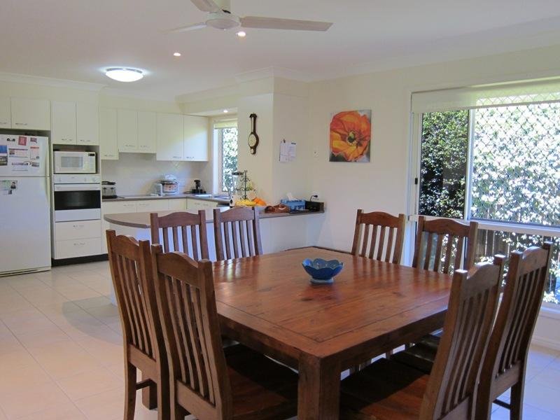 Neat & Complete My Haus Property Group