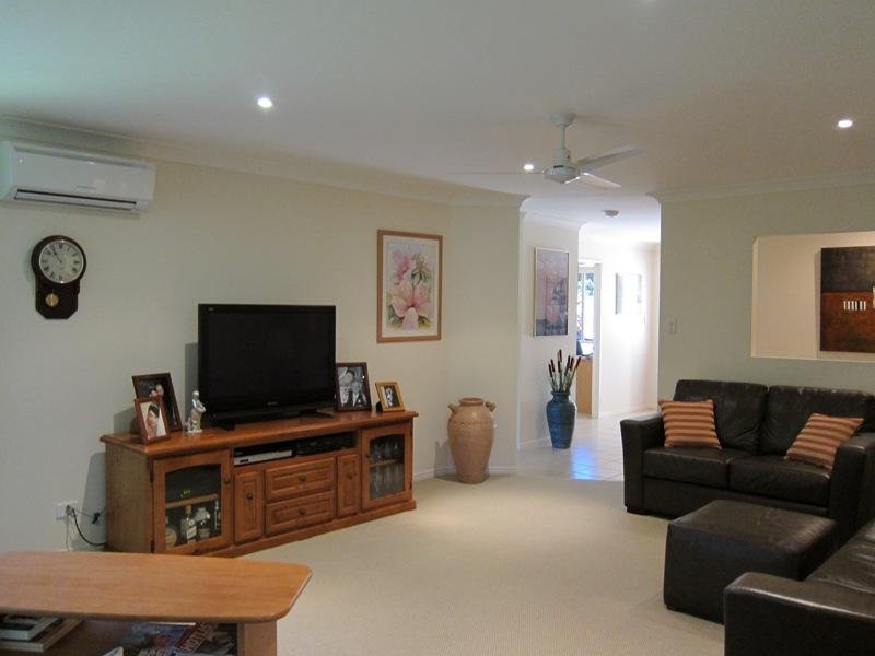 Neat & Complete My Haus Property Group