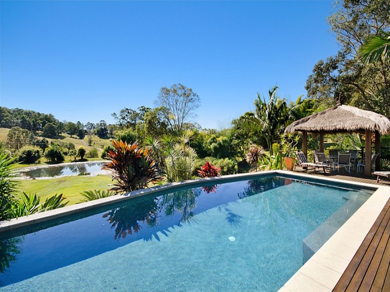 53 Macdonald Road, Palmwoods