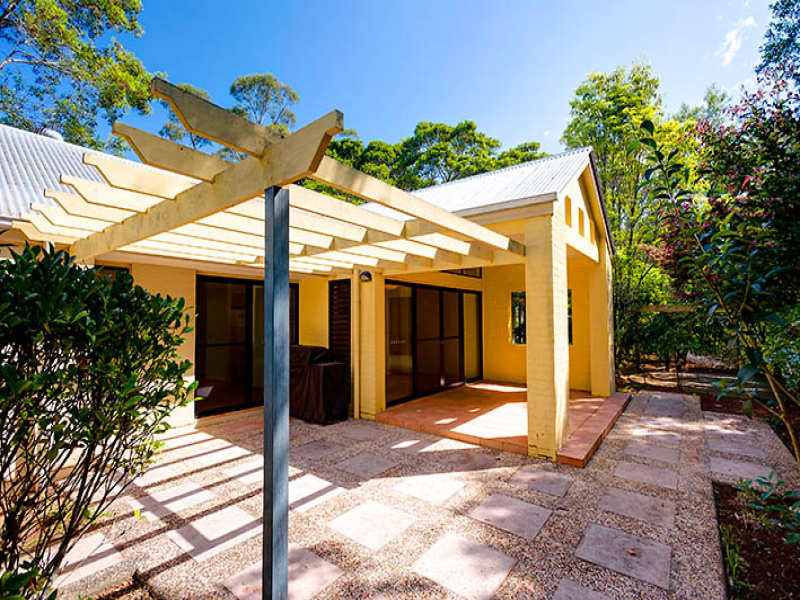 64 Ensbey Road, Flaxton