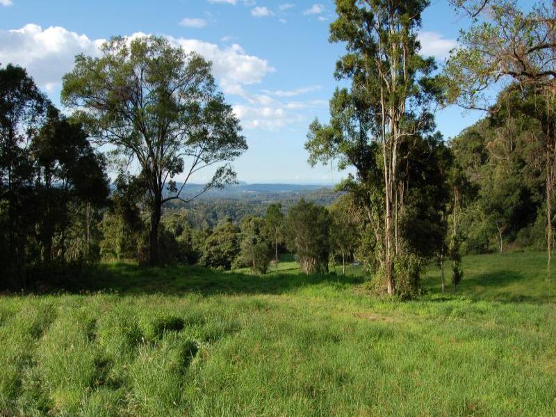 PROUDLY SOLD BY MIKE BURNS OF ELDERS PALMWOODS My Haus Property Group