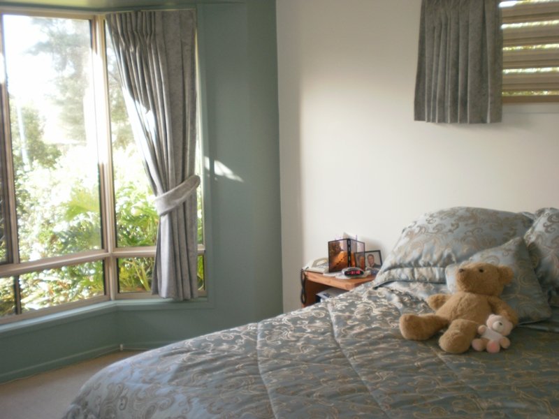 LEASED BY ELDERS REAL ESTATE PALMWOODS! My Haus Property Group