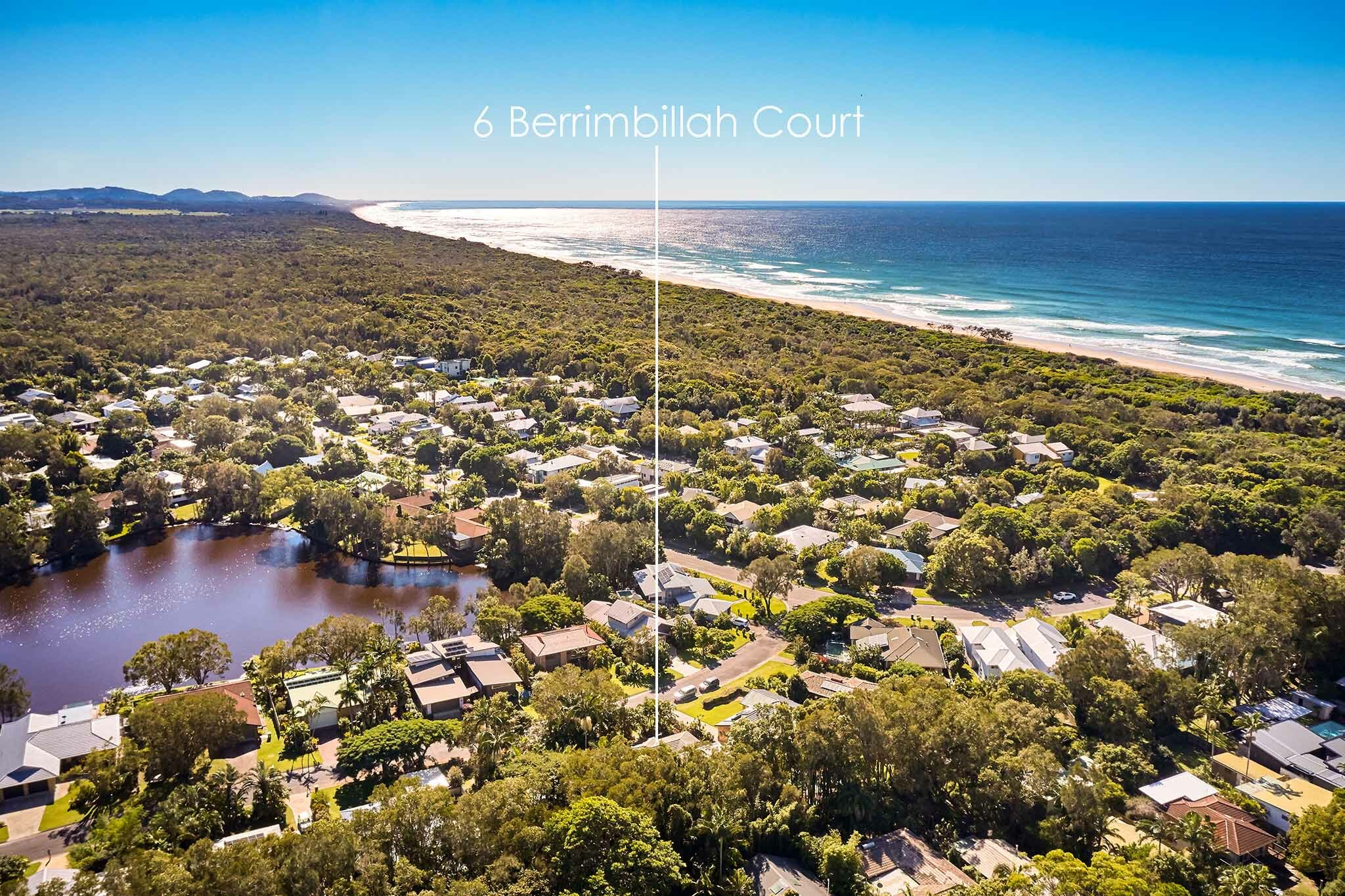 6 Berrimbillah Ct, Ocean Shores NSW 2483