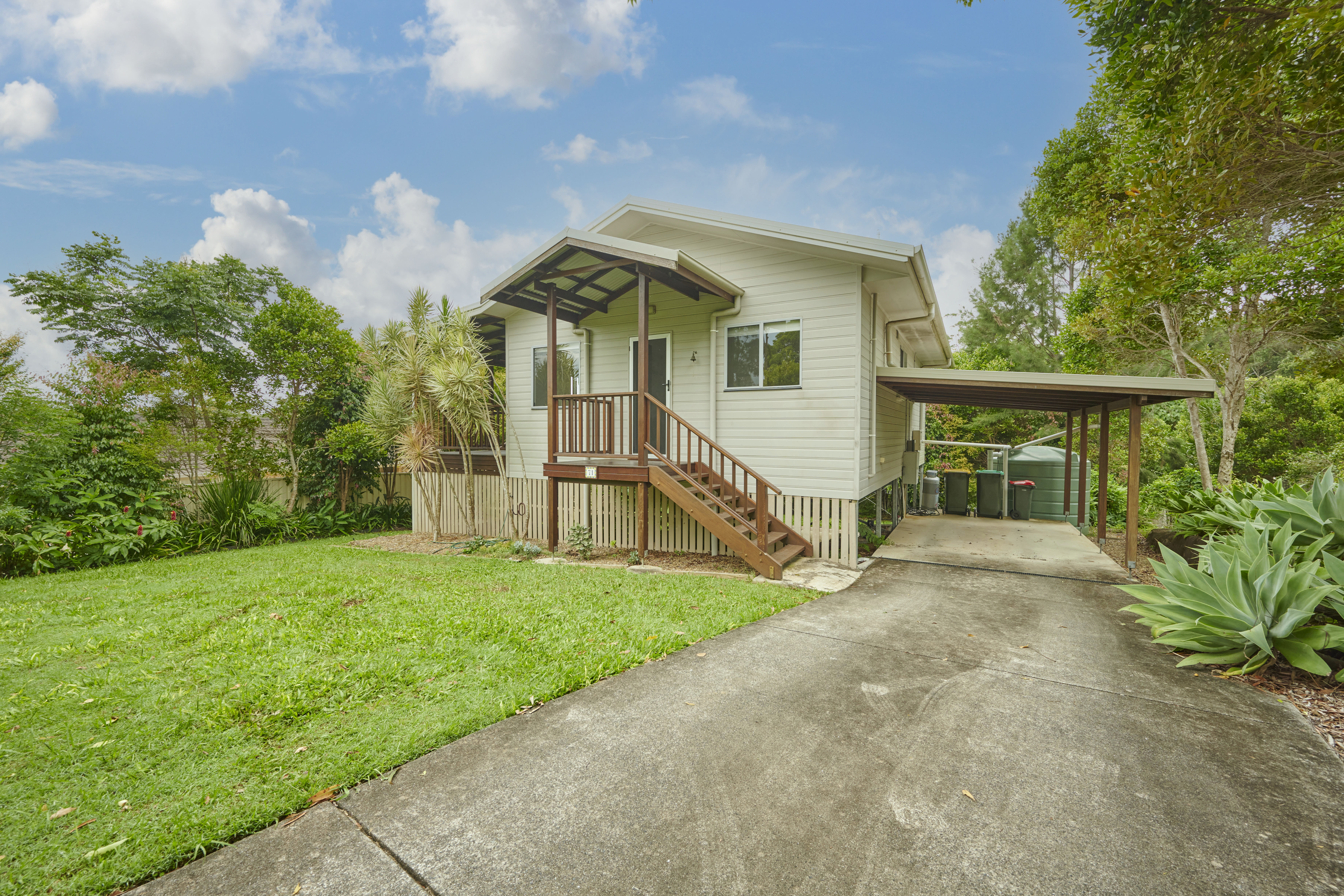 1/71 Orana Road, Ocean Shores NSW 2483