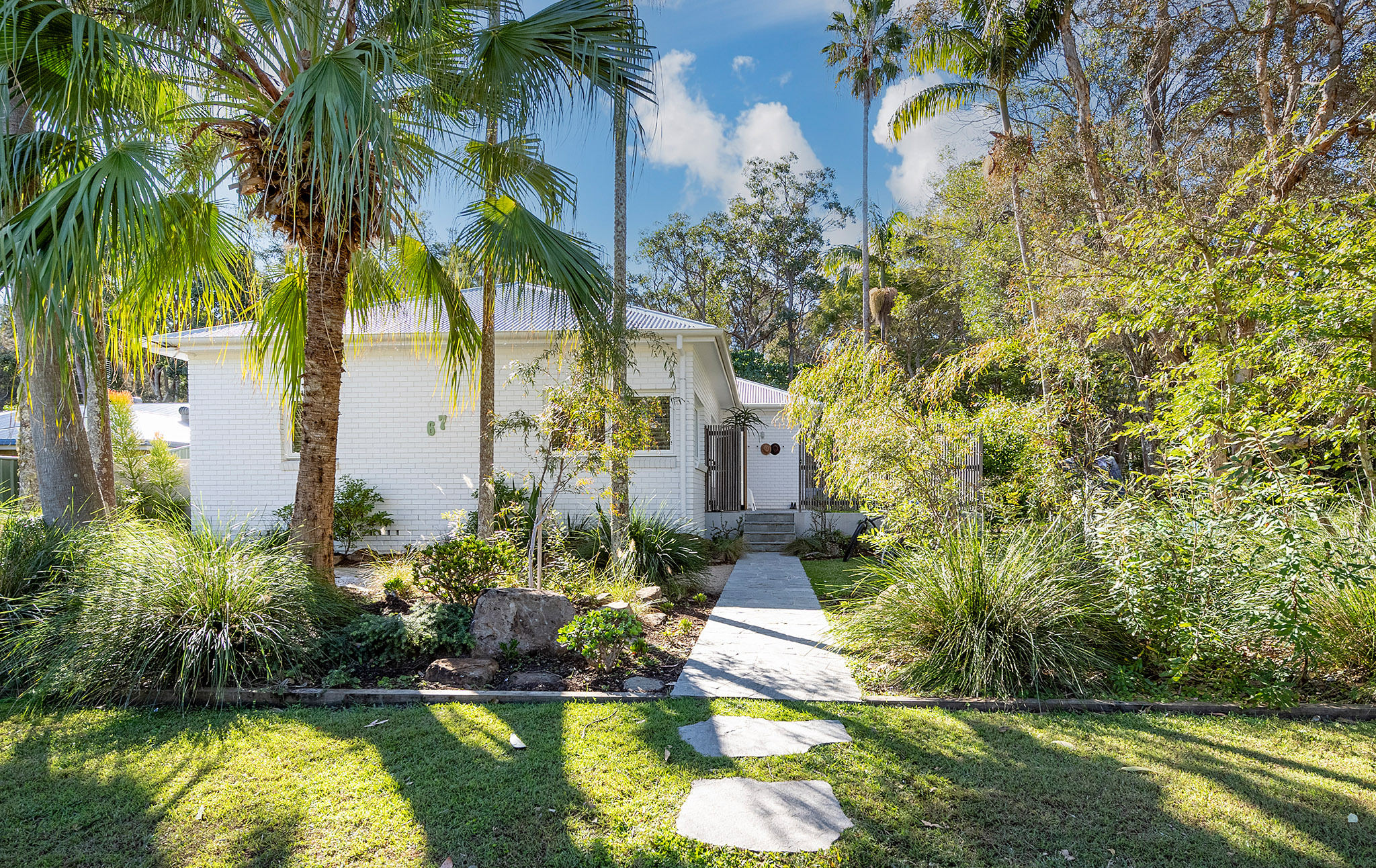 67 Fingal St, Brunswick Heads NSW 2483
