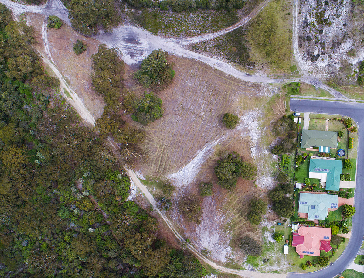 Byron Shire Real Estate "Bayside" Brunswick Heads