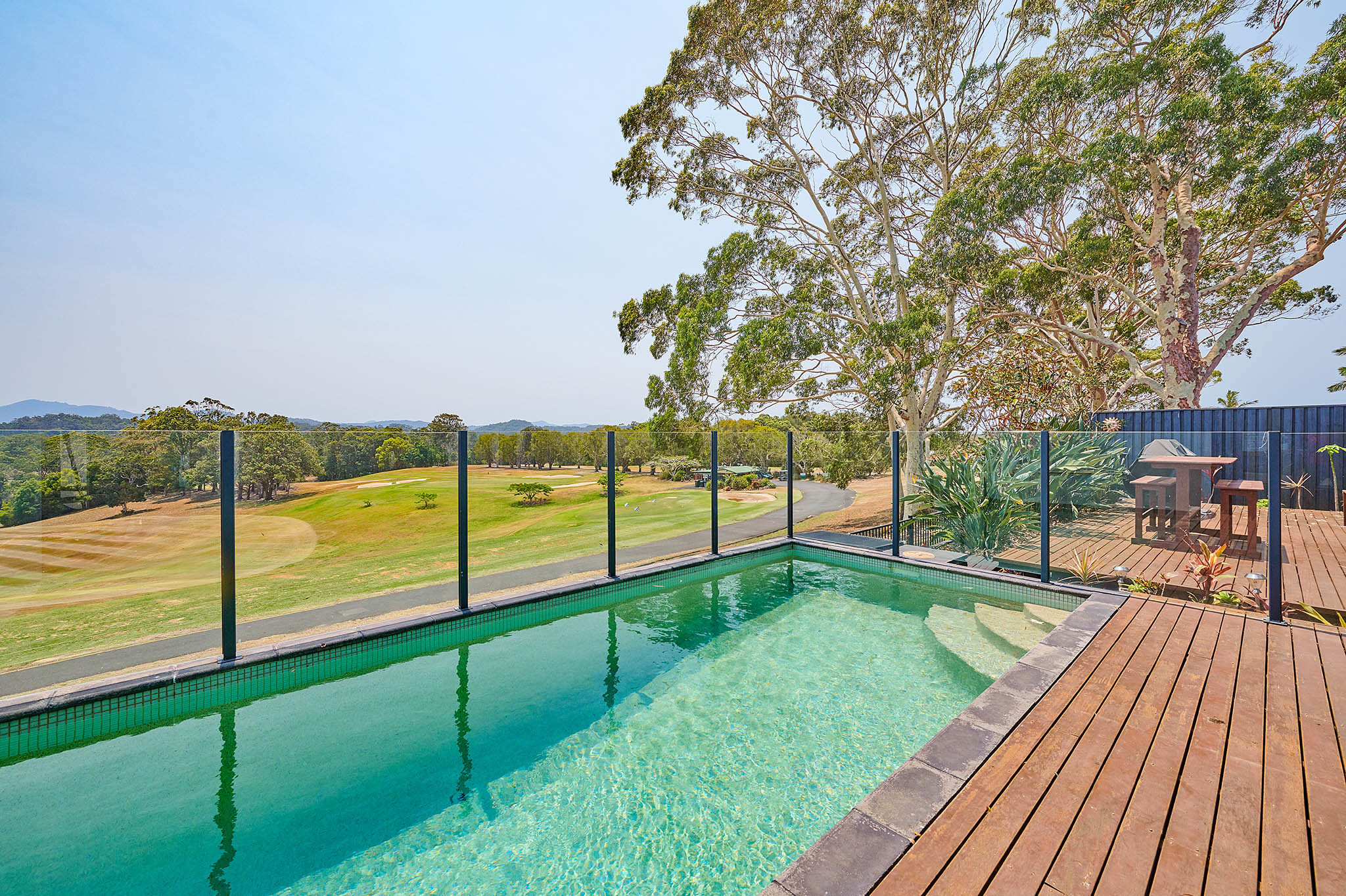 Byron Shire Real Estate Par Excellence in The Byron Shire
