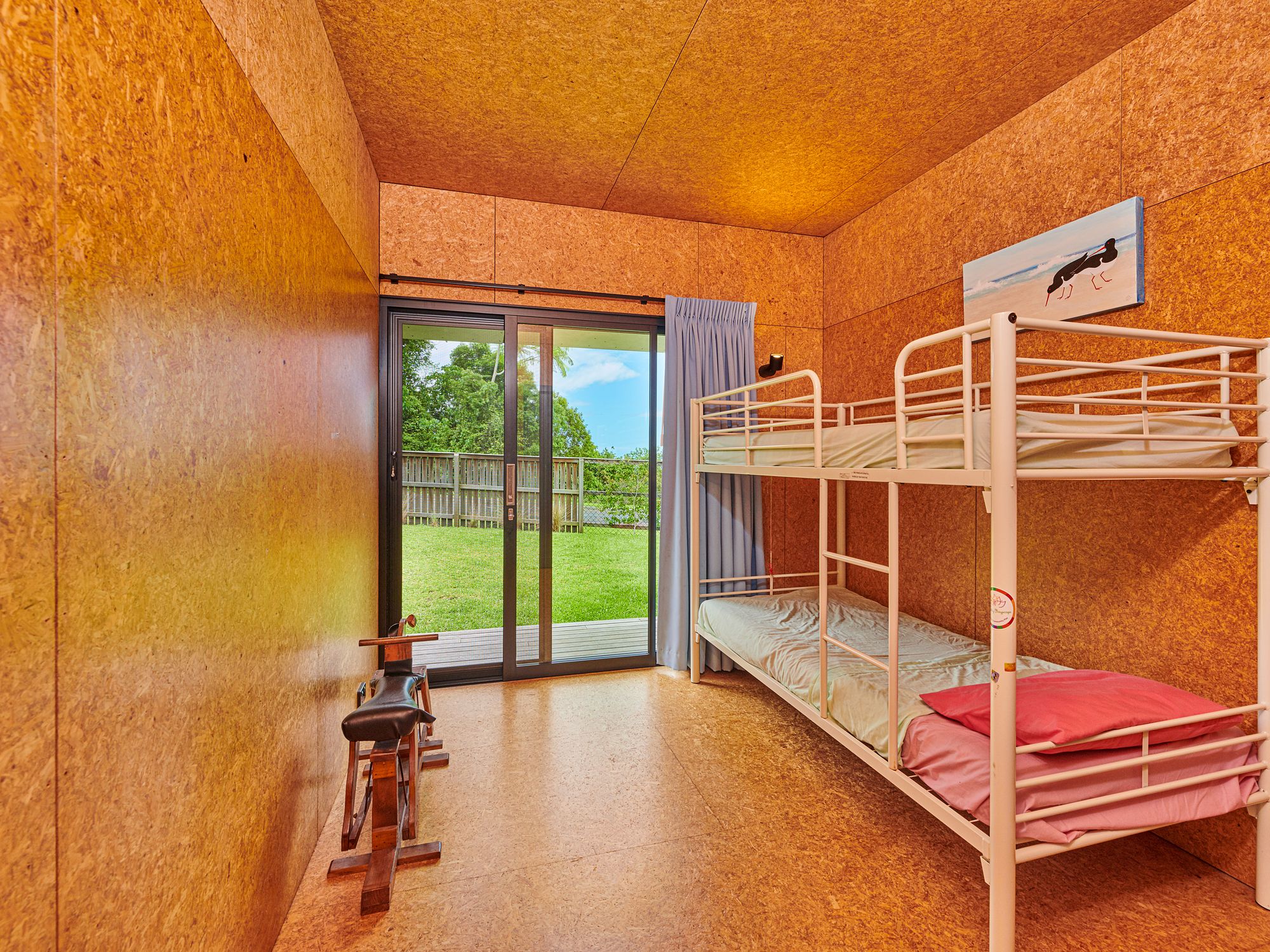 Byron Shire Real Estate Architect Designed Modern Home FURNISHED