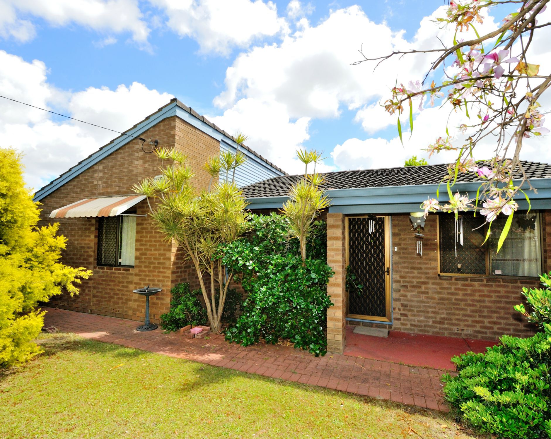 23 Germain Way