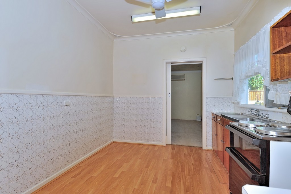 Callaghan Property Group GREAT HOUSE GREAT LOCATION